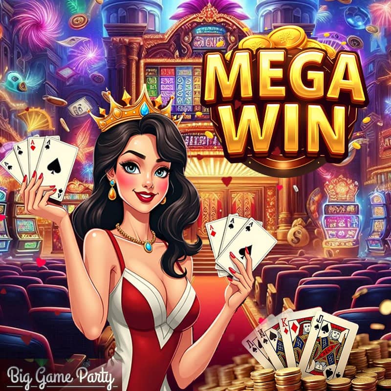 Hành trình của Ws168 Đá Gà – một phen fen trong làng game 